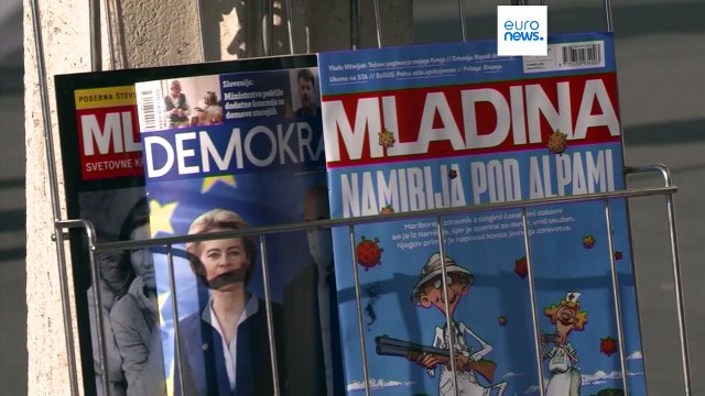 Parlamento Europeu quer colocar desinformação russa na agenda da sessão plenária em Bruxelas