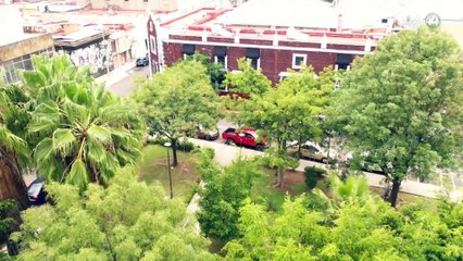 Miles de litros de agua se desperdician en Mexicaltzingo