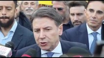 Bari, Conte: non ci sono condizioni per primarie candidati sindaco