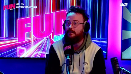 Le canular de Flo - Le scandale (MACIF)