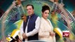 Chand Nagar   Episode 24   Drama Serial   Raza Samo   Atiqa Odho   Javed Sheikh   BOL Entertainment
