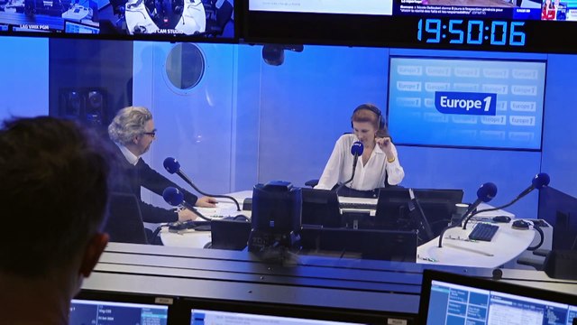 Début des vacances de Pâques : on fait le point sur les tendances, destinations, budgets...