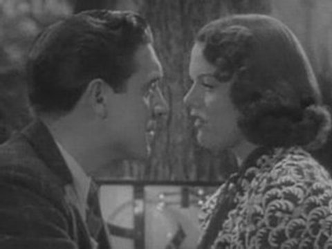 Crooning Radio DJ Becomes Heartthrob in Meet the Boyfriend