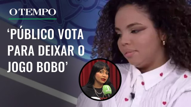 BBB24: Como a saída dos antagonistas de Davi afeta o jogo? | É Tempo de BBB