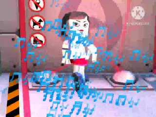 HeyKids DVD Cartoons – Divertimento per Tutti i Bambini 🎬