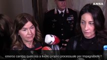 Processo Impagnatiello, la difesa: 