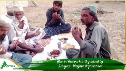 Finding Hope in the Face of Adversity