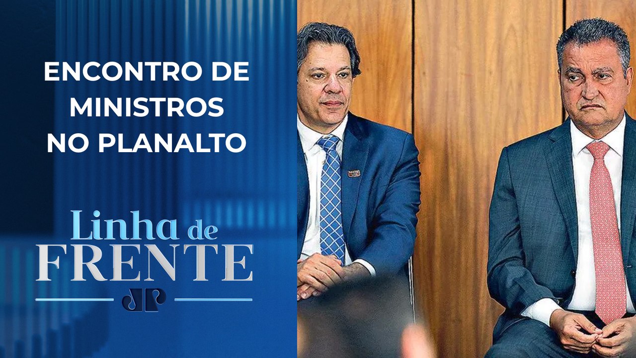 Reunião define pelo pagamento de dividendos extraordinários da Petrobras