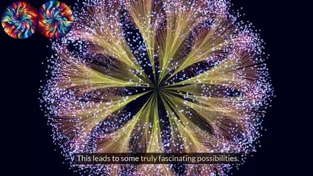 A brief Introduction into the world of quantum entanglement.