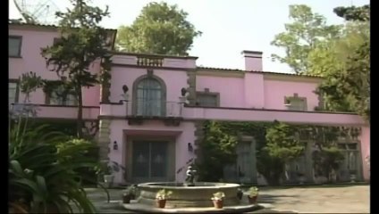 La Mentira Cap 54 Completo Jueves 04 de Abril 2024