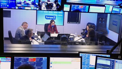 Dreeft, le premier système de freinage pour fauteuil roulant manuel