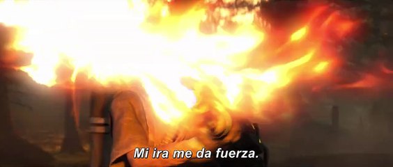 'Historias Del Imperio' - Tráiler Oficial Subtitulado