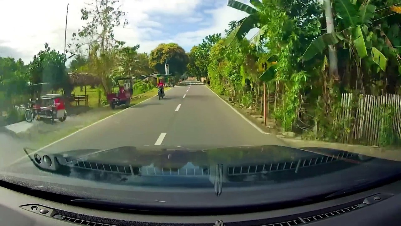 CARS CRASH DASHCAM #2 (idiot car drivers on the roads)