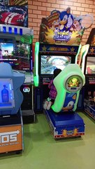 Saga Games #viral #trending #foryou #reels #beautiful #love #funny #delicious #fun #love