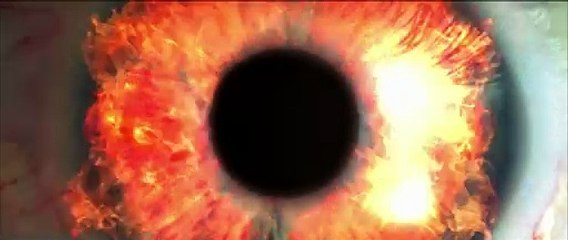 Star Trek : Nemesis Bande-annonce (PT)