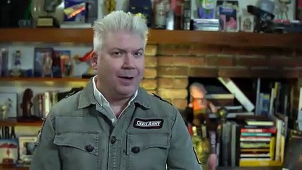 Movie Trailers: A Love Story Bande-annonce (EN)