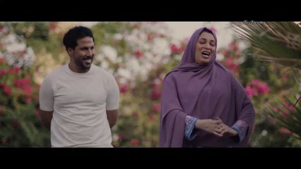 مسلسل بيت ابونا الحلقة 26