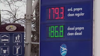 ED 3 avril TOPO taxe carbone