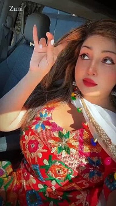 Punjabi song subha