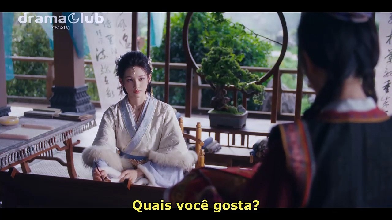 Hard to Find EP01