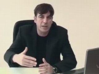 ¿Cómo es el modelo real de la base de datos de Velneo?