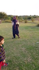 older people are walking in the park #viral #trending #foryou #reels #beautiful #love #funny #delicious #fun #love