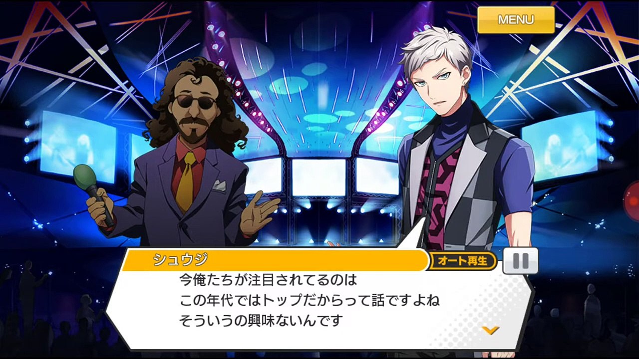 (06) BLAST main story - ep 06
