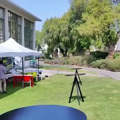 כנס מקצועי למנהלי רכש ברשויות המקומיות - 5.23