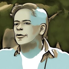 Jean-Michel Maire raconte une histoire incroyable dans TPMP et personne ne le croit !