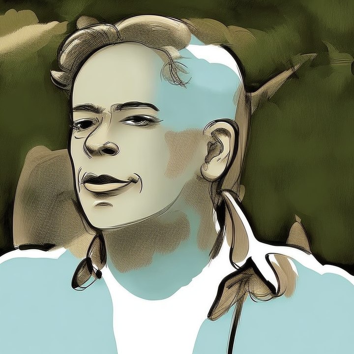 Jean-Michel Maire raconte une histoire incroyable dans TPMP et personne ne le croit !