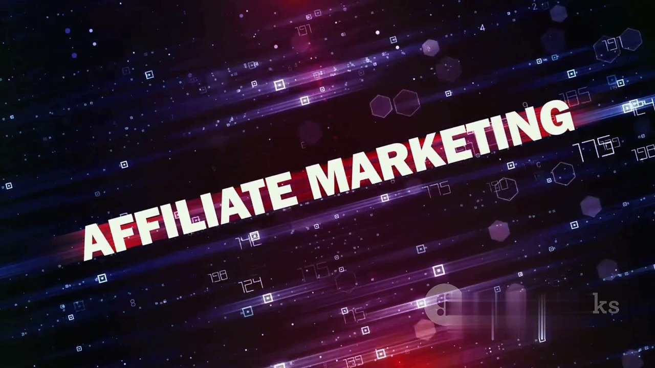 Mastering the Art of Online Earnings