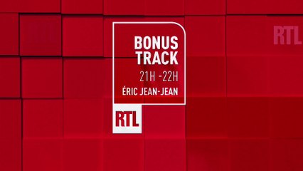Le journal RTL de 22h du 04 avril 2024