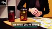 Get That Stubborn Jar Lid Off With These Tips and Tricks