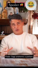 nonno faustino il camionista