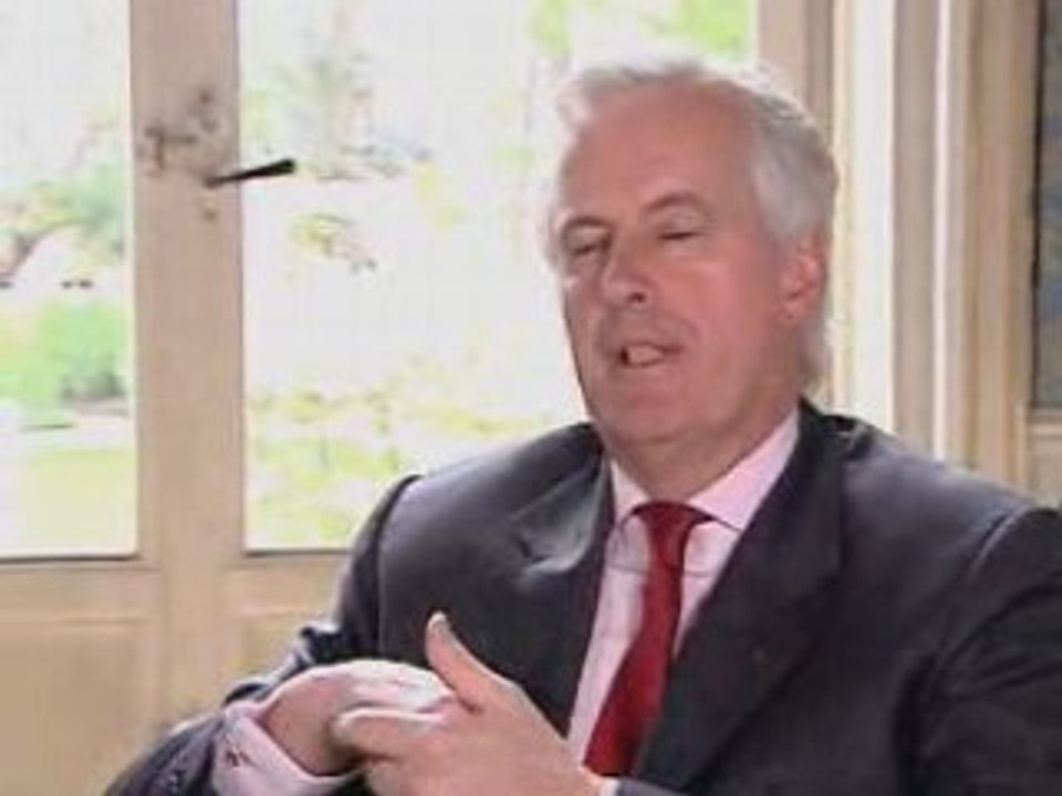 BARNIER-30-milllions-d-amis