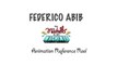 Federico Abib - 