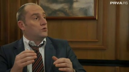 Igra sudbine epizoda 225