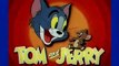 Tom And jerry - 012 - Baby Puss [1943]