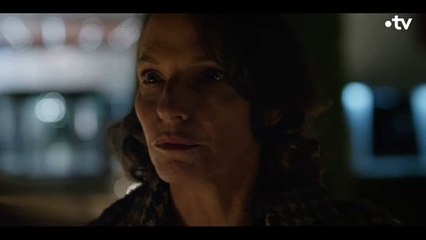 Un Si Grand Soleil : Ils sont surprenants...