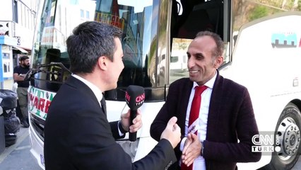 Gün Ortası 4 Nisan 2024 Perşembe