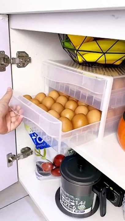 home invention you need for home 001