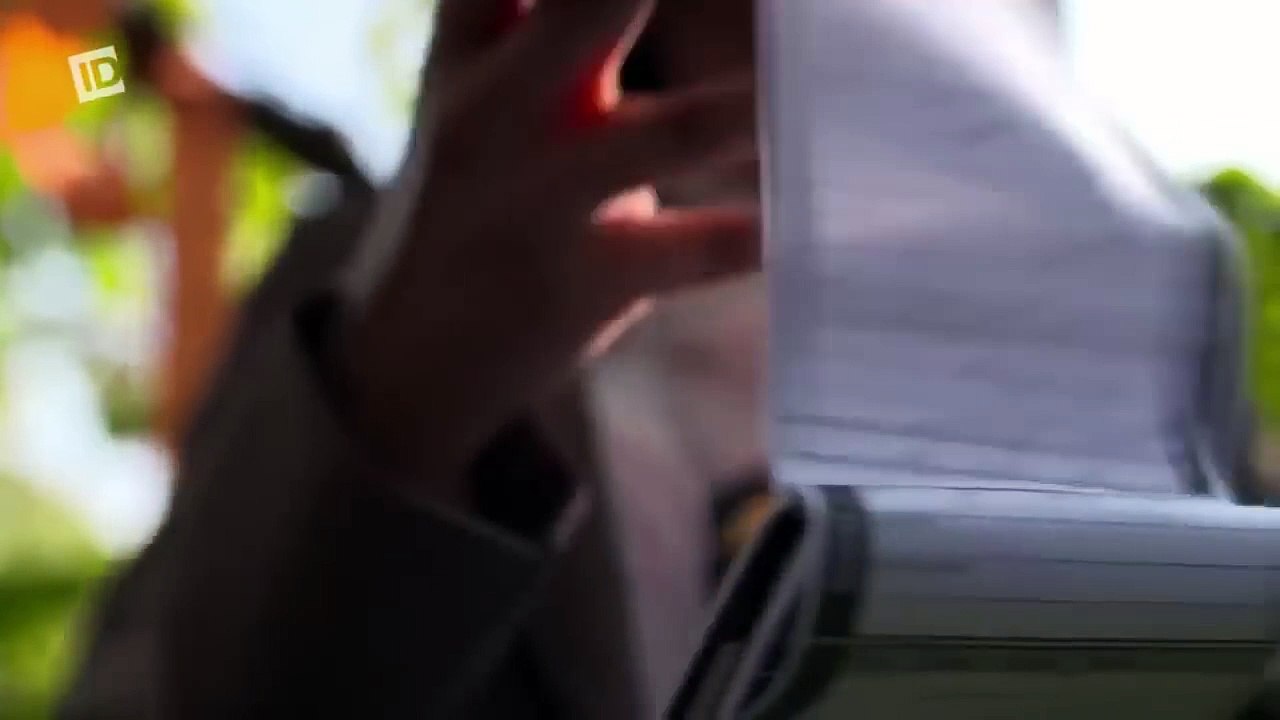 ID INVESTIGAÇÃO DISCOVERY - NA CALADA DA NOITE_2