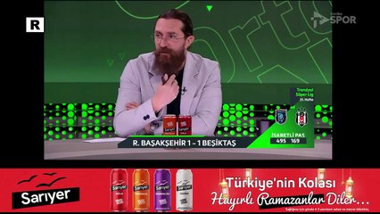 Beşiktaş'ın yıldızına çağrı: Mesaj vermek zorunda!