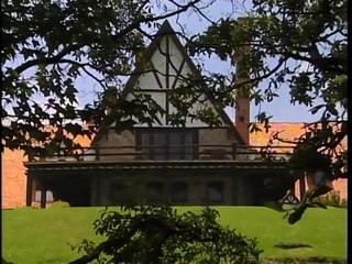 21. Dos Mujeres, Un Camino