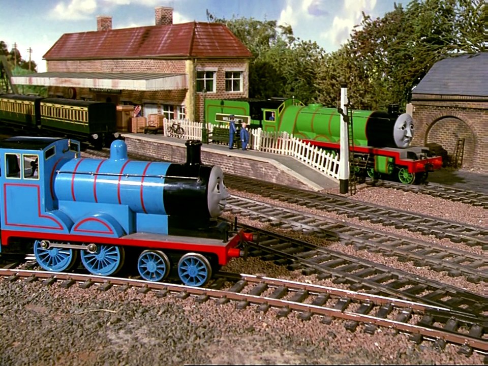Coal