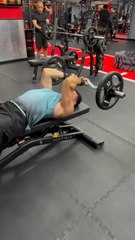 TRI ZIGZAG EXTENSION