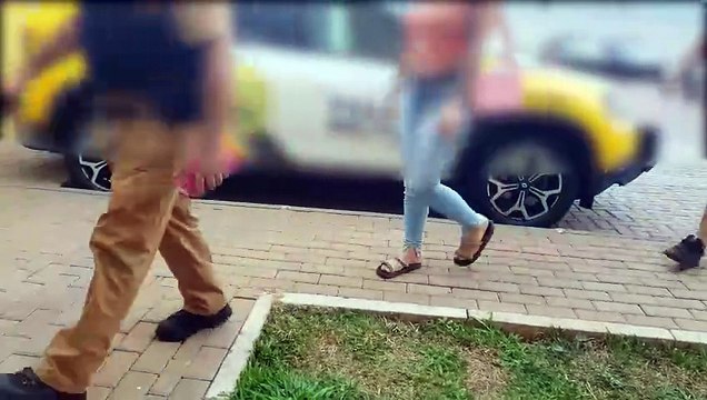 Passageira adolescente é apreendida com nove quilos de maconha durante operação