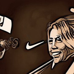 Wanda Nara provoque la colère des supporters de l'Inter