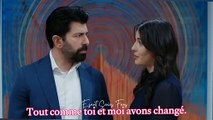 Esaret fragman 310 with French Subtitles