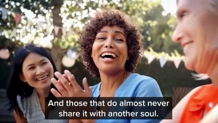 HELP LADIES DEVELOP TECHNIQUES THAT CAPTIVATE MEN